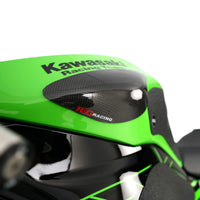 r g racing tank sliders for kawasaki kawasaki zx10r 08 10 kawasaki zx6r 09
