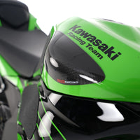 r g racing tank sliders for kawasaki kawasaki zx10r 08 10 kawasaki zx6r 09