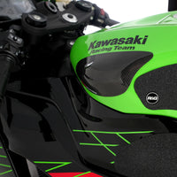 r g racing tank sliders for kawasaki kawasaki zx10r 08 10 kawasaki zx6r 09