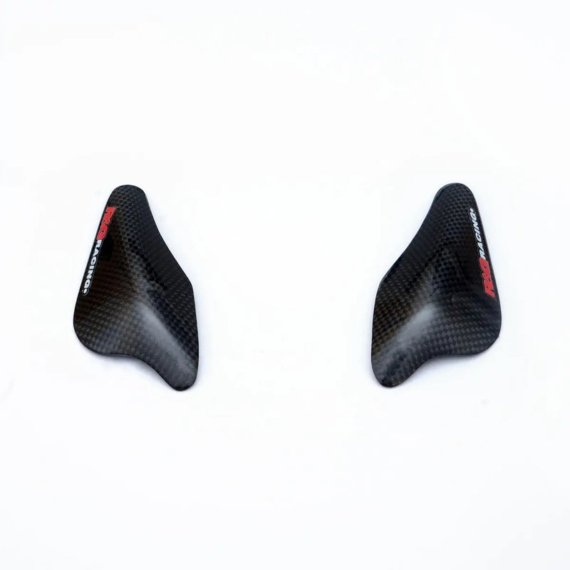 r g racing tank sliders for triumph daytona 675 triumph daytona moto2 765 20 street triple 2013 2022