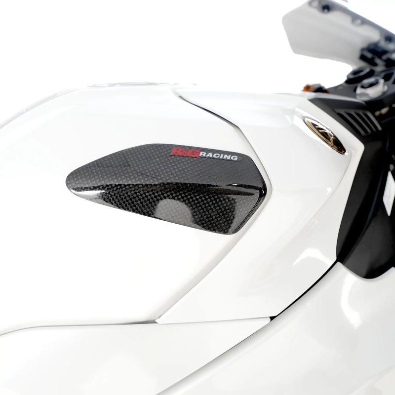 r g racing tank sliders for yamaha yzf r1 m 15