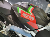 r g racing tank sliders for aprilia rsv4 14 tuono v4 1100 15 20 rsv4 1100 factory 19 20