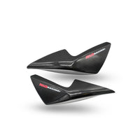 r g racing tank sliders for aprilia rsv4 14 tuono v4 1100 15 20 rsv4 1100 factory 19 20