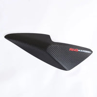 r g racing tank sliders for aprilia rsv4 14 tuono v4 1100 15 20 rsv4 1100 factory 19 20