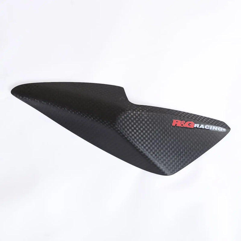 r g racing tank sliders for aprilia rsv4 14 tuono v4 1100 15 20 rsv4 1100 factory 19 20