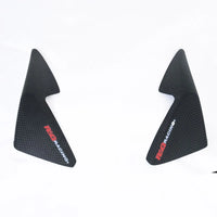 r g racing tank sliders for aprilia rsv4 14 tuono v4 1100 15 20 rsv4 1100 factory 19 20