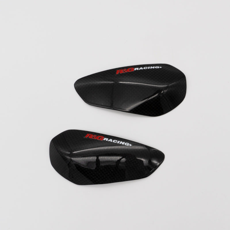 R&G Racing Tank Sliders Kawasaki ZX-10R / RR '21-