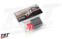 tst 2 pin led flasher relay gen 2