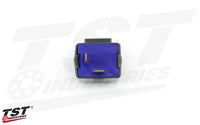 tst 2 pin led flasher relay gen2 f