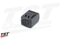 tst 2 pin led flasher relay gen2 f