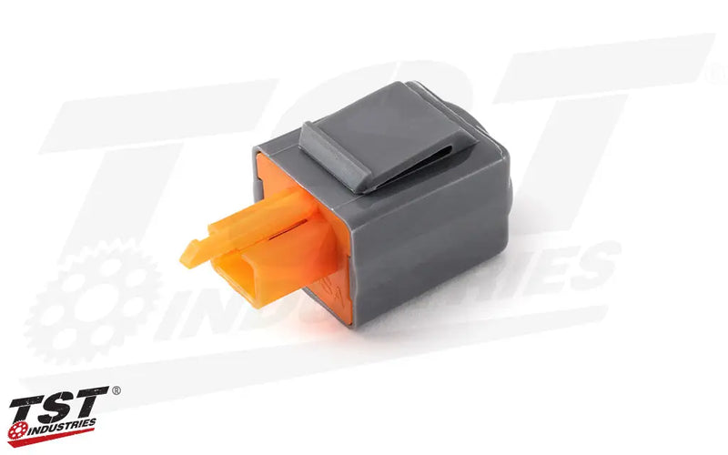 tst 2 pin led flasher relay gen2 sk