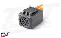 tst 2 pin led flasher relay gen2 sk