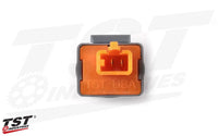tst 2 pin led flasher relay gen2 sk