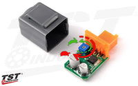 tst 2 pin led flasher relay gen2 sk