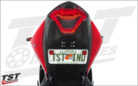 tst adjustable fender eliminator extension kit