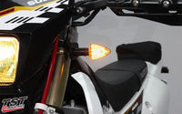 tst aro18 led pod turn signals