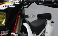 tst aro18 led pod turn signals