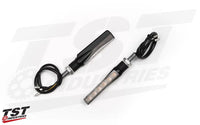 tst bl6 led pod turn signals
