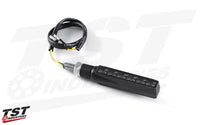 tst bl6 led pod turn signals