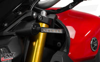 tst bl6 led pod turn signals
