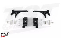 tst captive chain adjuster gp lifter system yamaha yzf r3 2015 mt 03 2020