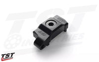 tst captive chain adjuster gp lifter system yamaha yzf r3 2015 mt 03 2020