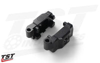 tst captive chain adjuster gp lifter system yamaha yzf r3 2015 mt 03 2020