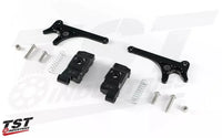 tst captive chain adjuster gp lifter system yamaha yzf r3 2015 mt 03 2020