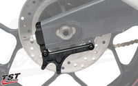 tst captive chain adjuster gp lifter system yamaha yzf r3 2015 mt 03 2020