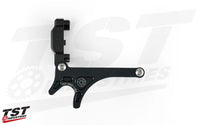 tst captive chain adjuster gp lifter system yamaha yzf r3 2015 mt 03 2020
