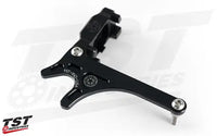 tst captive chain adjuster gp lifter system yamaha yzf r3 2015 mt 03 2020