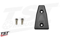 tst ducati undertail closeout