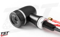 tst echo led pod turn signals