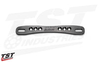 tst elite 1 adjustable fender eliminator yamaha xsr900 2016 2021