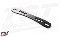 tst elite 1 adjustable fender eliminator yamaha xsr900 2016 2021