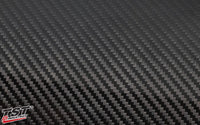 tst elite 1 carbon fiber tail light system honda cbr1000rr 2008 2011