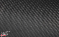 tst elite 1 carbon fiber tail light system honda cbr1000rr 2008 2011