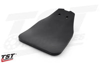 tst elite 1 fender eliminator undertail kit yamaha r3 mt 03 2015