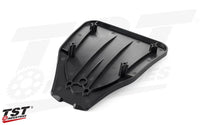 tst elite 1 fender eliminator undertail kit yamaha r3 mt 03 2015