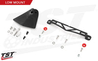 tst elite 1 fender eliminator aprilia rs660 tuono 660 2021