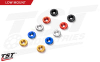 tst elite 1 fender eliminator aprilia rs660 tuono 660 2021