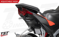 tst elite 1 fender eliminator aprilia rs660 tuono 660 2021