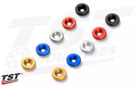 tst elite 1 fender eliminator bmw s1000rr 2020 2022