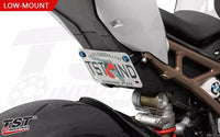 tst elite 1 fender eliminator bmw s1000rr 2020 2022