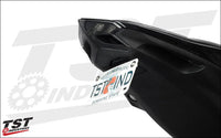 tst elite 1 fender eliminator 2013 2016 kawasaki z800