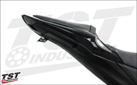 tst elite 1 fender eliminator 2013 2016 kawasaki z800