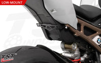 tst elite 1 fender eliminator bmw s1000rr 2020 2022