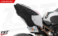 tst elite 1 fender eliminator bmw s1000rr 2020 2022