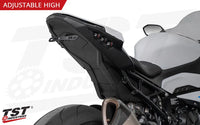 tst elite 1 fender eliminator bmw s1000rr 2023