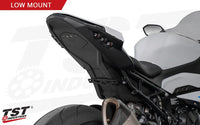 tst elite 1 fender eliminator bmw s1000rr 2023